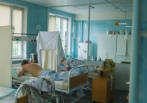 За сутки зарегистрировано 185 случаев коронавируса в Новосибирской области