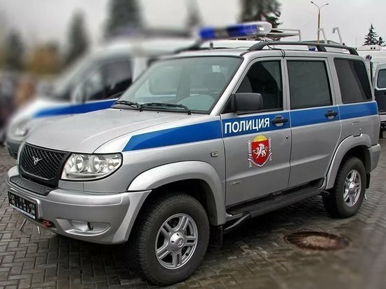 В Омске 15 летний подросток на велосипеде попал под «Ниссан Террано»