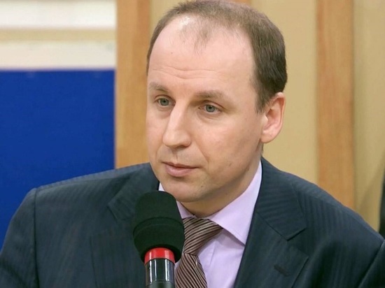 Политолог после преследования русских в Казахстане напомнил о русофобии в России