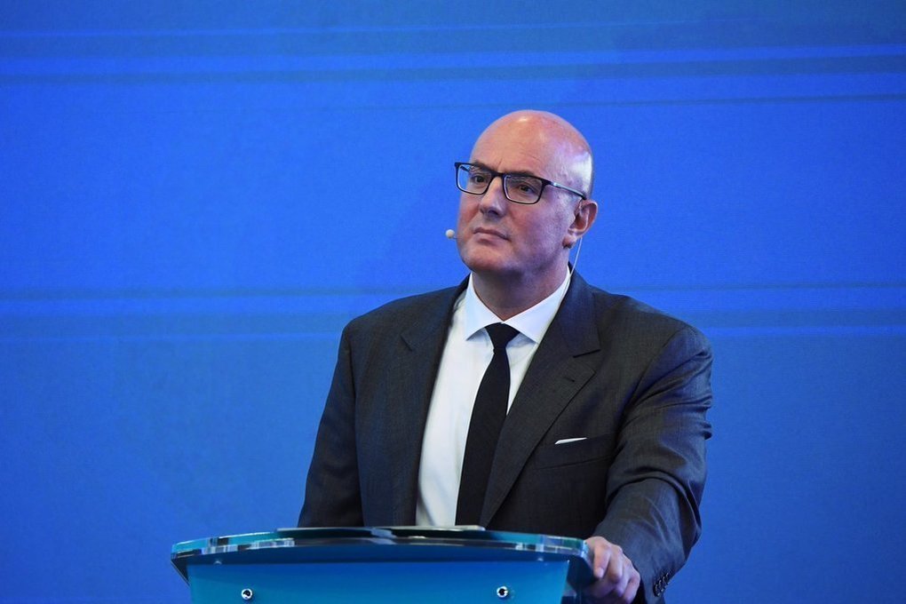 ГТО в этом году можно будет сдать на 460 спортивных мероприятиях