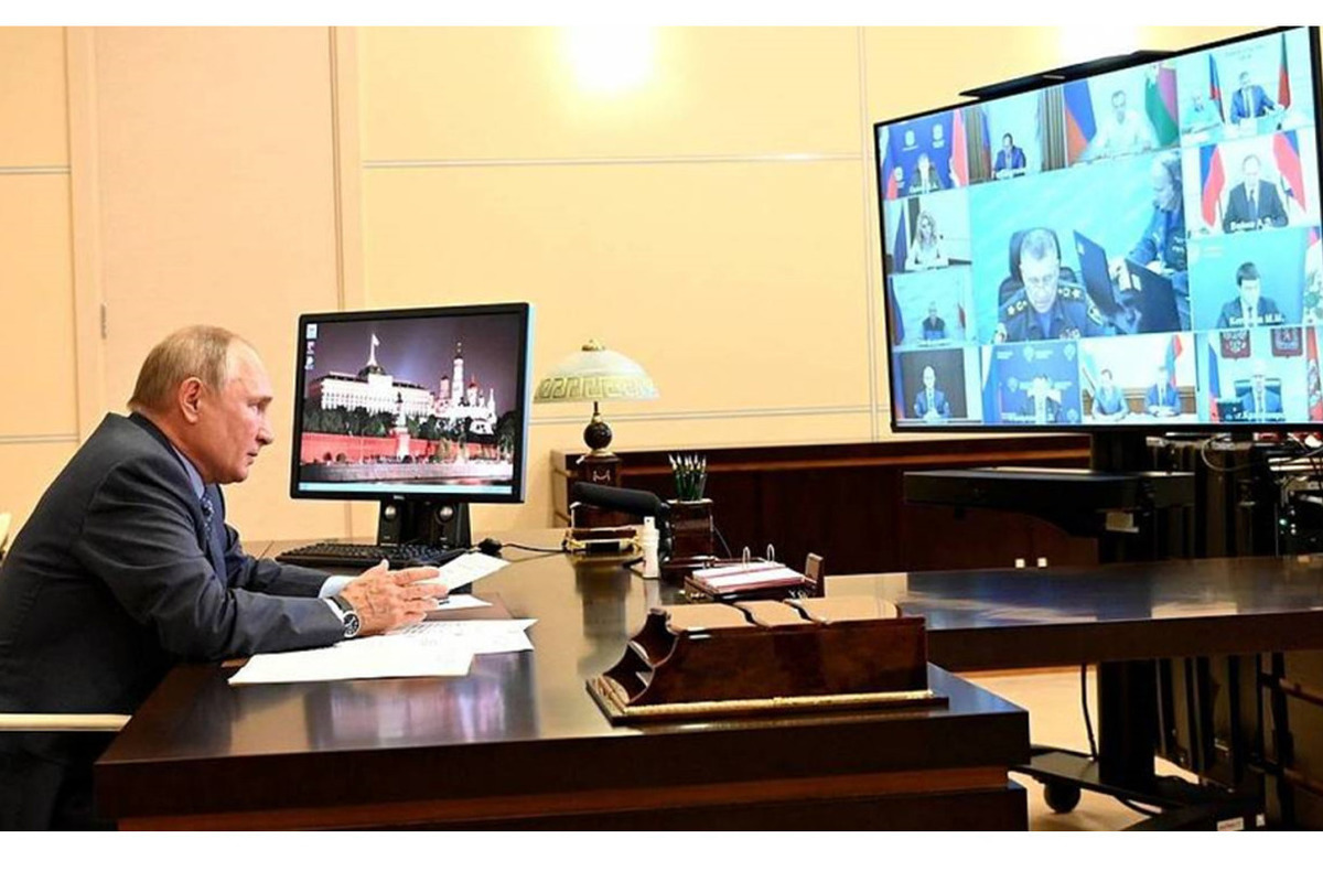 https://static.mk.ru/upload/entities/2021/08/15/03/articles/facebookPicture/86/76/08/b4/6e0010d0e3ce975c6335ebd9070d382e.jpg