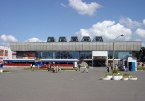 Барнаульский автовокзал на своем сайте выпустил пояснения по ситуации с коронавирусом и требованиям к пассажирам.