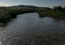 В Забайкальском крае местами остаются подтопленными поймы шести рек: Аргуни, Читы, Куэнги, Онона, Хойто-Аги и Шилки, сообщается 15 августа на сайте регионального ГУ МЧС