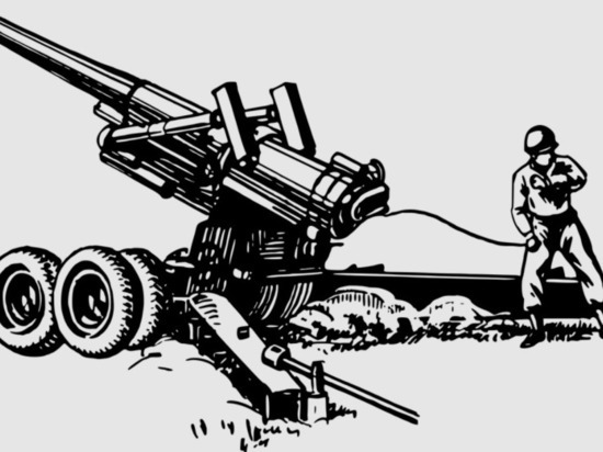 Территорию ДНР обстреляли три раза за сутки