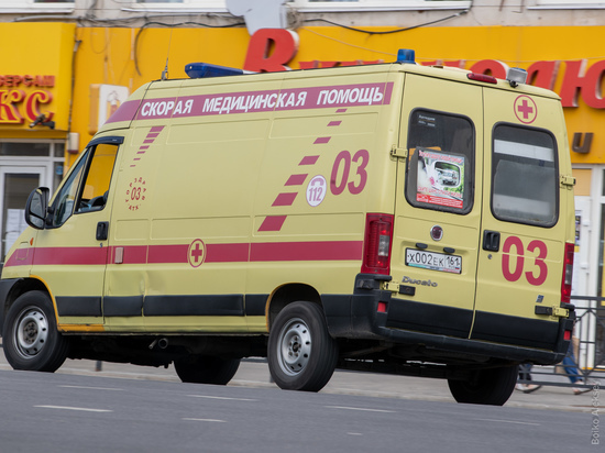 В Ростовской области еще 488 человек заболели коронавирусом