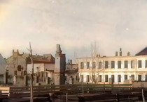 В Нидерландах местный житель опубликовал на своем YouTube-канале редкую цветную кинохронику, в которой можно увидеть, как выглядит Новониколаевск в 1919 году