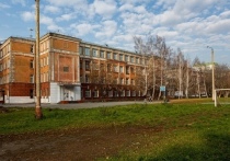 Стало известна судьба школьных линеек в Новосибирске