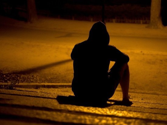 В Карелии 24-летний мужчина подозревается в преступлении сексуального характера