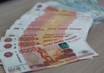 Мэрия Новосибирска намерена заключить контракт, который предусматривал выдачу муниципалитету 10 млрд рублей