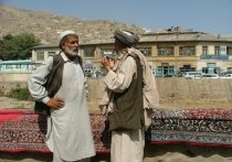 Быстрый захват Афганистана боевиками запрещенного в России движения «Талибан» стал возможен за счет смены их тактики