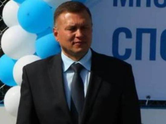 В Брянске умер директор школы