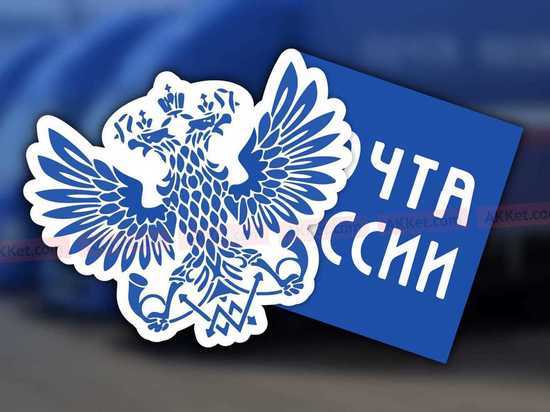 Вайварис Тверь Интернет Магазин Тверь Каталог Товаров