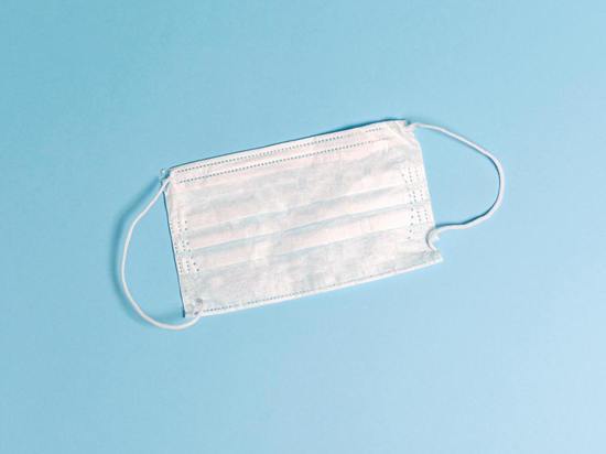 8 смолян умерли с коронавирусом за последние сутки на 16 августа