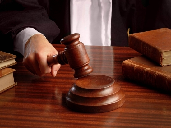 Брянца осудили за хранение 440 грамм пороха
