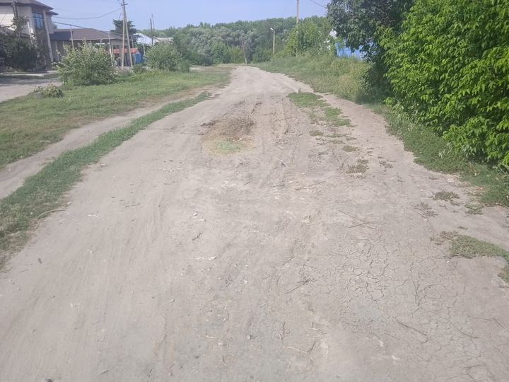 Пропавшая дорога. Улицы в Самойловке.. Советские улочки. Самойловка Мелеузовский район. Ширяевский район село Самойловка.