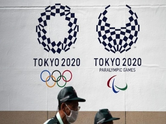 Оргкомитет Паралимпийских игр в Токио подтвердил, что соревнования и мероприятия Паралимпиады пройдут за закрытыми дверями. Это вызвано резким ростом заболеваемости в столице Японии, который начался после Олимпийских игр.

