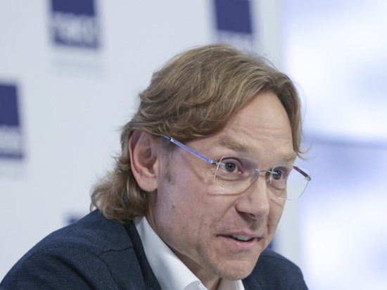 Карпин назвал новый состав сборной: в нем нет Дзюбы, но есть Тюкавин