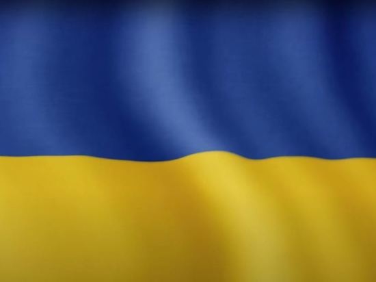 Украинский журналист посоветовал Киеву не злить Россию
