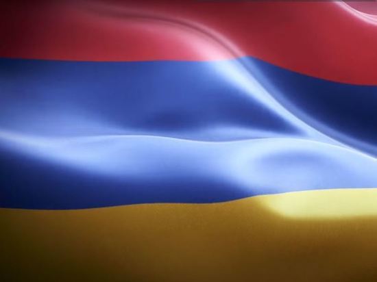 Армения потеряла второго военнослужащего из-за обстрела Азербайджаном