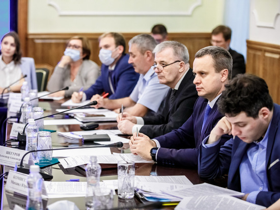 Южноуральцы стали чаще решать вопросы выплаты алиментов через нотариуса