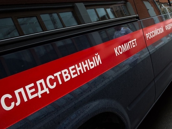 Молодого брянца задержали по подозрению в избиении до смерти отца