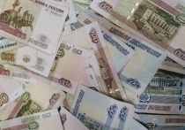В Тульской области сотрудники уголовного розыска задержали злоумышленника, который крал деньги с банковской карты 60-летнего местного жителя