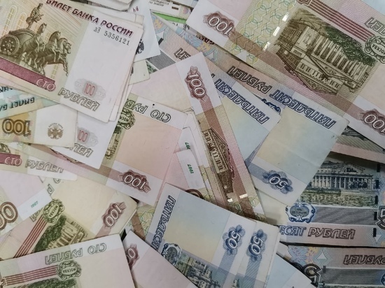 Через онлайн-приложение мошенник из Адыгеи регулярно списывал деньги с карты туляка