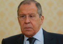 Министр иностранных дел России Сергей Лавров рассказал, что Минздрав при поддержке дипведомства ведет активные переговоры с Евросоюзом о взаимном признании сертификатов о вакцинации от коронавируса