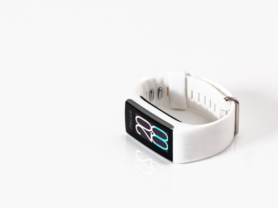 На Ставрополье стали чаще покупать умные часы для детей