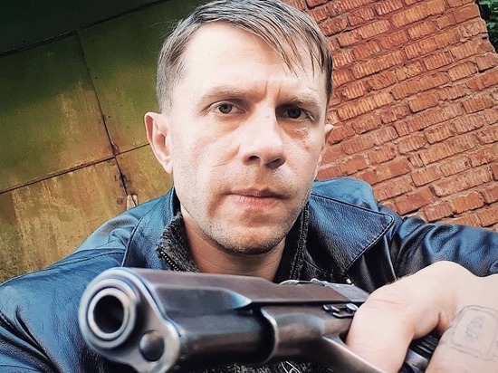 Опубликованы фото со съемок «Паромщицы» в Великом Новгороде