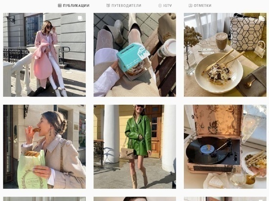 Обвиняемый в убийстве жены-блогера из Сысерти объяснил причины поступка