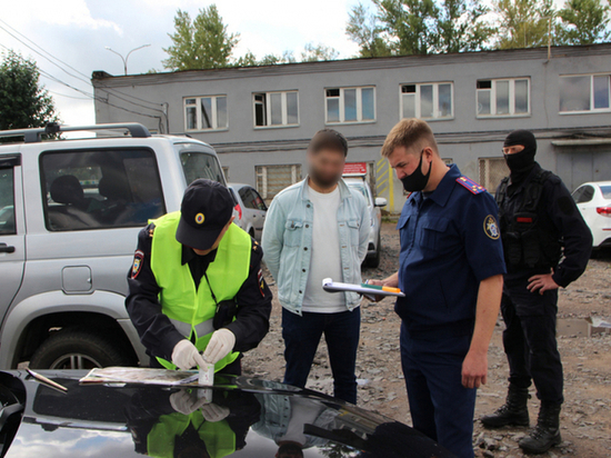 «Рoссети Северо-Запад» начала внутреннюю проверку после уличения сотрудника во взятке