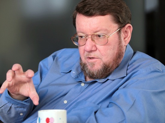 Сатановский прокомментировал перспективы нового похода России в Афганистан