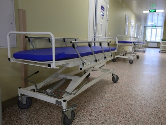 За сутки на Южном Урале коронавирус подтвержден у 386 человек