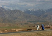 До сих пор, находясь в оппозиции, талибы занимались в основном наркоторговлей и поборами с коммерсантов на подконтрольных территориях