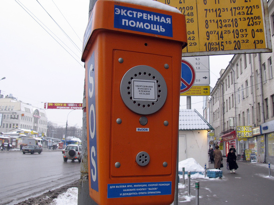 Также там появятся дополнительные видеокамеры