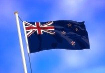 В Новой Зеландии со среды, 18 августа, вводят карантин после того, как житель Окленда сдал положительный тест на коронавирусную инфекцию, сообщает Radio New Zealand