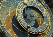 Астрологи выделили двоих представителей зодиакального круга