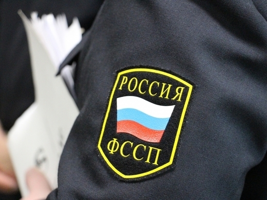 В Прикамье разыскиваемого должника по алиментам сняли с поезда