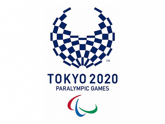 На Паралимпиаде в Токио Краснодарский край представят 11 спортсменов