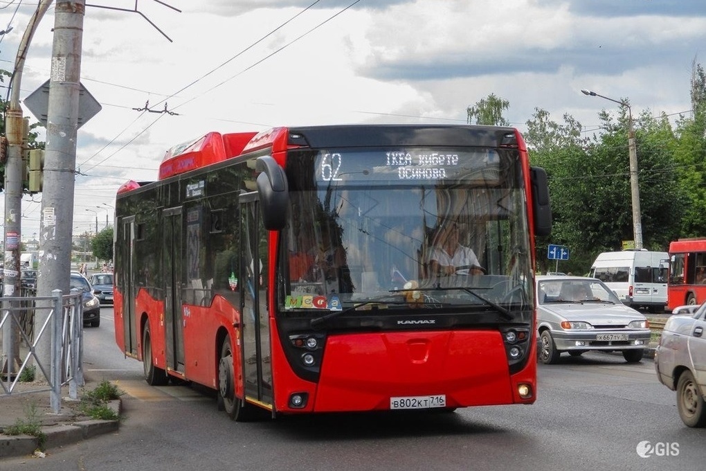 Автобус 8 казань. 62 Автобус Казань. 62 Автобус Казань маршрут. 29 Маршрут Казань. 47 Автобус Казань.