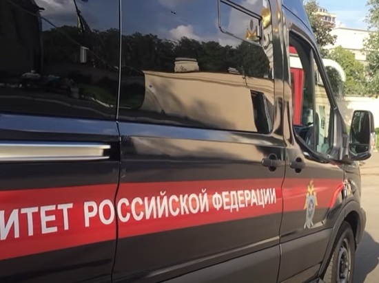 В Белгородской области 43-летнего мужчину подозревают в интимной связи с девочкой-подростком