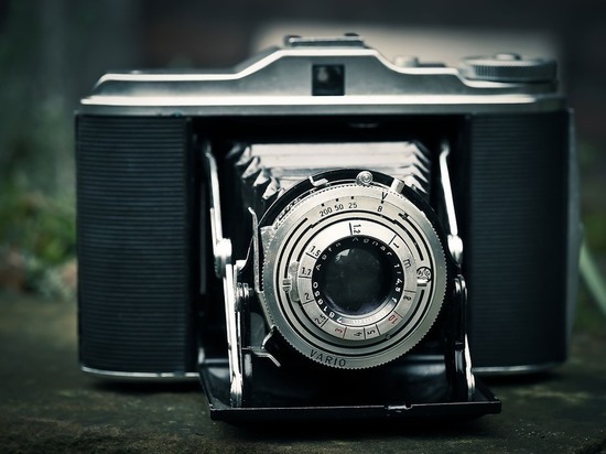 Самозанятых в Татарстане научат основам фотосъемки