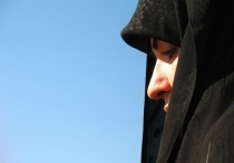 Пришедшие к власти в Афганистане талибы взялись за женщин - глубокое впечатление на многих произвел пост в соцсети мэра Майдан-Шара Зарифы Гафари: «Жду, что меня убьют»