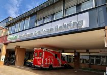Германия: Немецкие врачи грабят пациентов