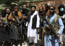 Несмотря на впечатляющие успехи движения «Талибан» (запрещенная в России террористическая группировка) во взятии под свою власть Афганистана, одна из провинций страны по-прежнему остается неподконтрольной ему