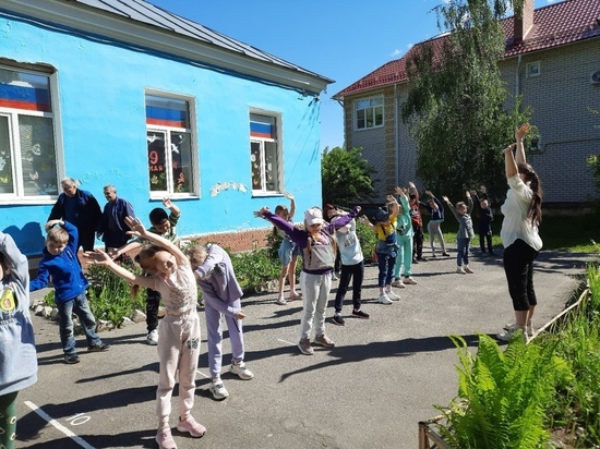 Губернатор Ивановской области пообещал поощрить педагогов