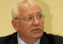 В канун 30-й годовщины августовского путча экс-президент СССР Михаил Горбачев возложил ответственность за развал страны на членов ГКЧП