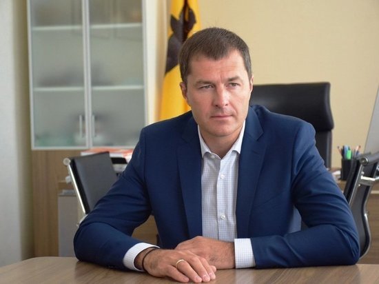 Мэр Ярославля обвинил горожан в наличии дыр в городском бюджете