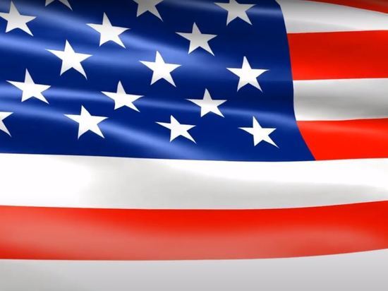 Пентагон: разведка не докладывала о небоеспособности 300-тысячной афганской армии